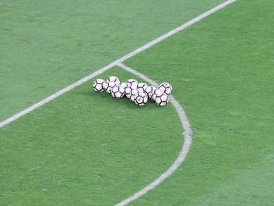 EURO 2020 today updates (June 19): Results, Table & Standings, Fixtures and Points EURO 2020 today updates (June 19): Results, Table & Standings, Fixtures and Points