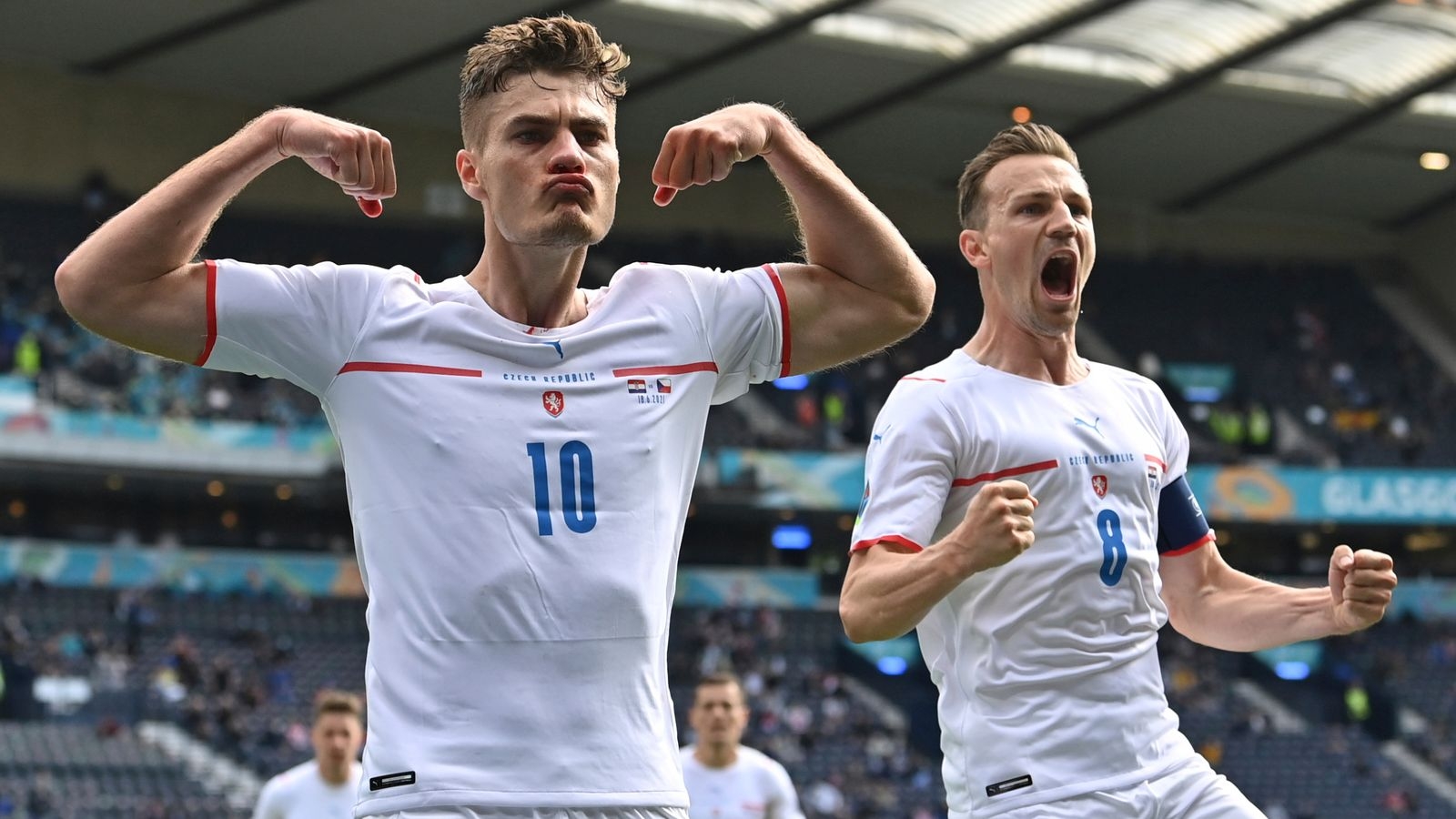 EURO 2020 today updates (June 19): Results, Table & Standings, Fixtures and Points EURO 2020 today updates (June 19): Results, Table & Standings, Fixtures and Points
