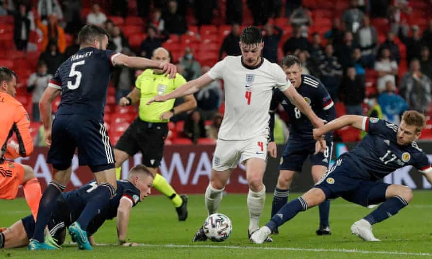 EURO 2020 today updates (June 19): Results, Table & Standings, Fixtures and Points EURO 2020 today updates (June 19): Results, Table & Standings, Fixtures and Points
