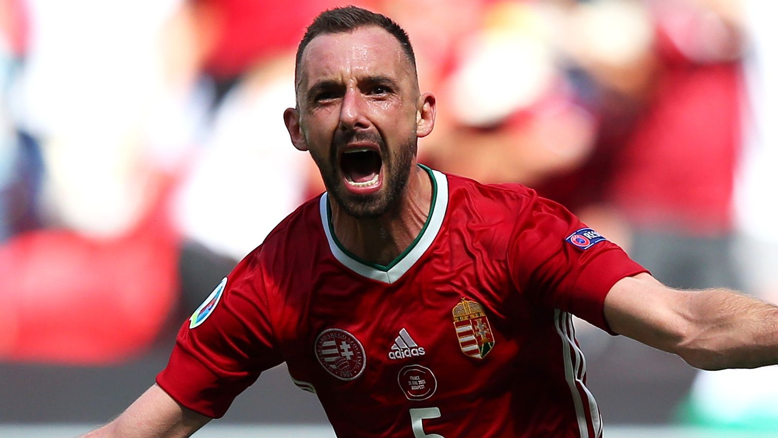 EURO 2020 today updates (June 20): Results, Table & Standings, Fixtures and Points EURO 2020 today updates (June 20): Results, Table & Standings, Fixtures and Points