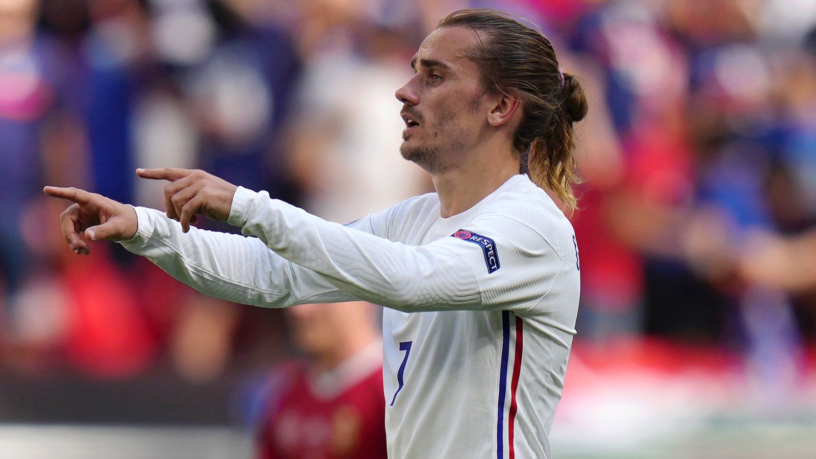 EURO 2020 today updates (June 20): Results, Table & Standings, Fixtures and Points EURO 2020 today updates (June 20): Results, Table & Standings, Fixtures and Points