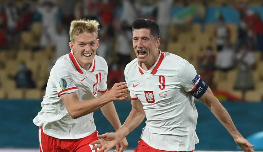 EURO 2020 today updates (June 20): Results, Table & Standings, Fixtures and Points EURO 2020 today updates (June 20): Results, Table & Standings, Fixtures and Points