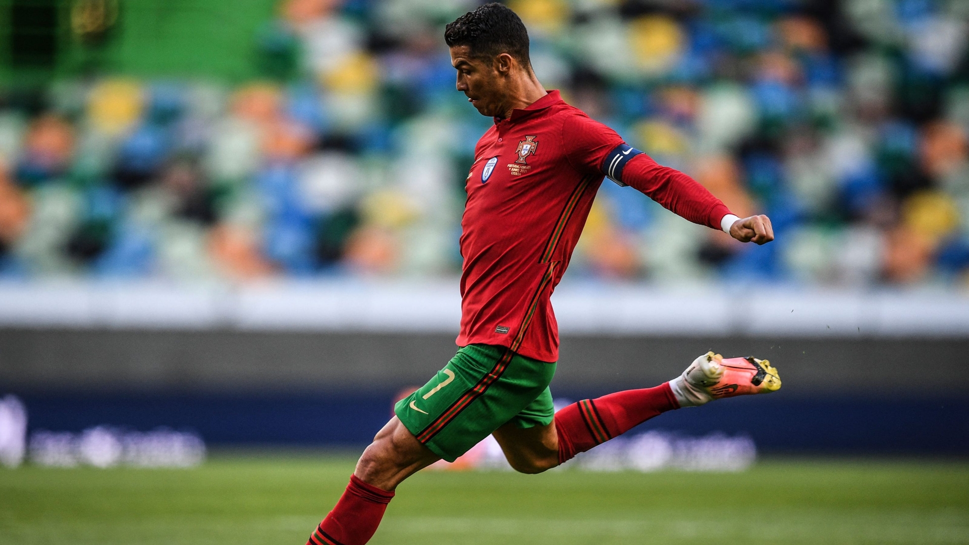 EURO 2020 Today (June 21): Results, Table & Standings, Fixtures and Points EURO 2020 Today (June 21): Results, Table & Standings, Fixtures and Points