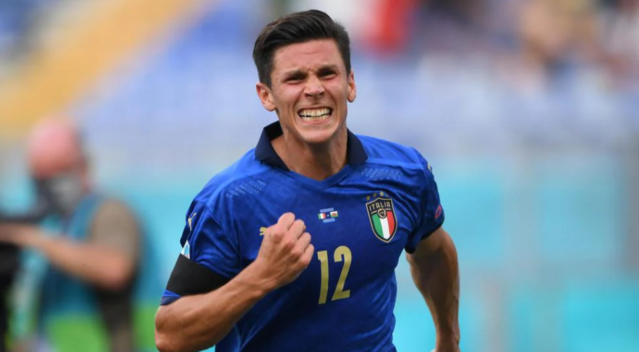 EURO 2020 Today (June 21): Results, Table & Standings, Fixtures and Points EURO 2020 Today (June 21): Results, Table & Standings, Fixtures and Points