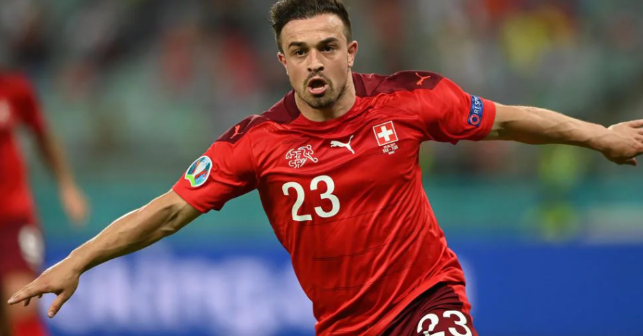 EURO 2020 Today (June 21): Results, Table & Standings, Fixtures and Points EURO 2020 Today (June 21): Results, Table & Standings, Fixtures and Points