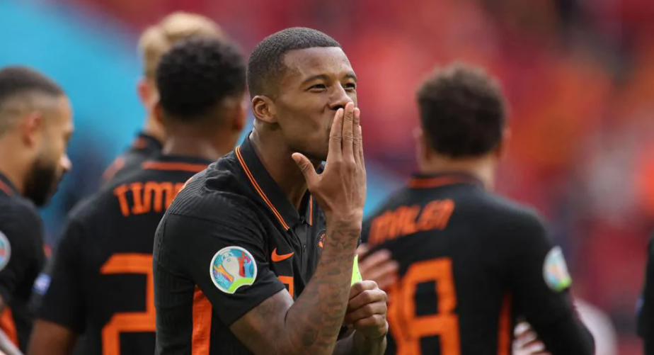 EURO 2020 today updates (June 22): Results, Table & Standings, Fixtures and Points EURO 2020 today updates (June 22): Results, Table & Standings, Fixtures and Points