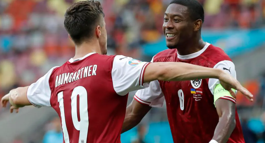 EURO 2020 today updates (June 22): Results, Table & Standings, Fixtures and Points EURO 2020 today updates (June 22): Results, Table & Standings, Fixtures and Points