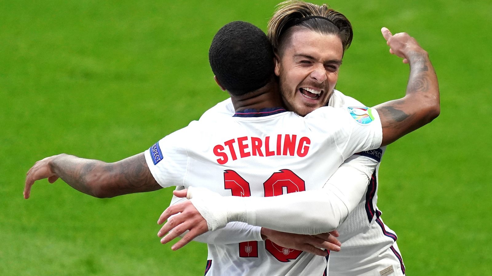 EURO 2020 Today (June 23): Results, Table & Standings, Fixtures and Points EURO 2020 Today (June 23): Results, Table & Standings, Fixtures and Points