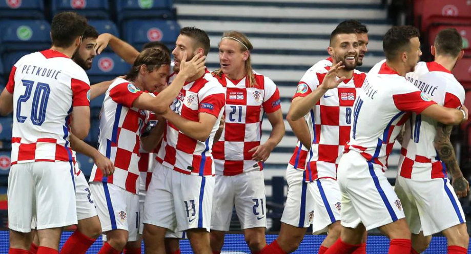 EURO 2020 Today (June 23): Results, Table & Standings, Fixtures and Points EURO 2020 Today (June 23): Results, Table & Standings, Fixtures and Points