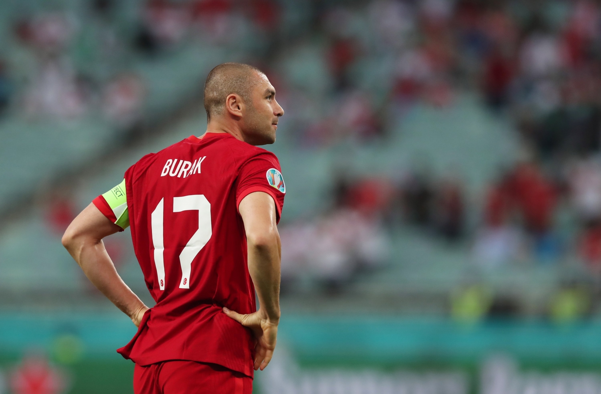 EURO 2020 Today (June 23): Results, Table & Standings, Fixtures and Points EURO 2020 Today (June 23): Results, Table & Standings, Fixtures and Points