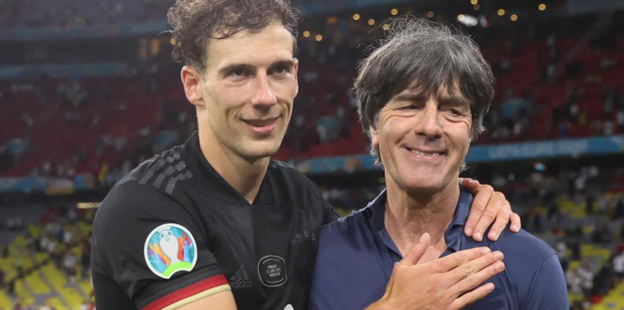 EURO 2020 Today (June 24): Results, Table & Standings, Fixtures and Points EURO 2020 Today (June 24): Results, Table & Standings, Fixtures and Points