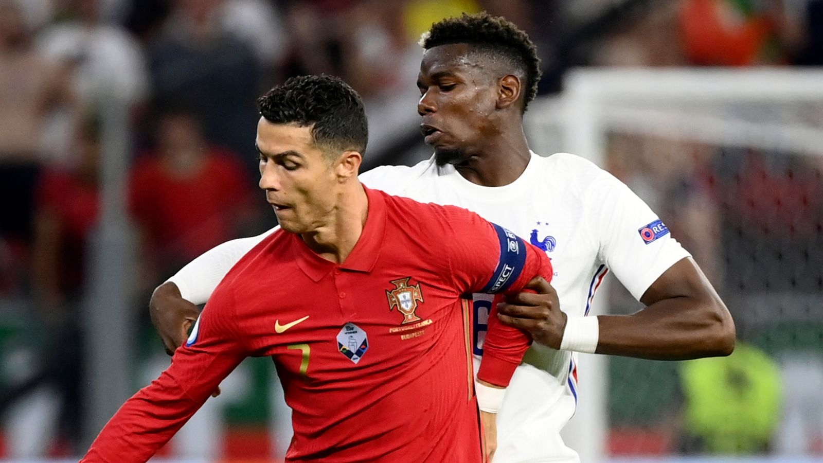 EURO 2020 Today (June 24): Results, Table & Standings, Fixtures and Points EURO 2020 Today (June 24): Results, Table & Standings, Fixtures and Points