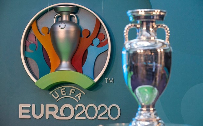 EURO 2020 Today (June 24): Results, Table & Standings, Fixtures and Points EURO 2020 Today (June 24): Results, Table & Standings, Fixtures and Points