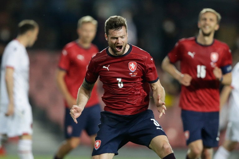 Netherlands vs. Czech Republic: Preview, prediction, team news, betting tips and odds Netherlands vs. Czech Republic: Preview, prediction, team news, betting tips and odds