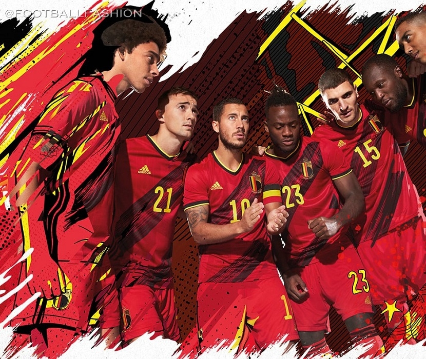 Belgium vs Portugal: Preview, prediction, team news, betting tips and odds Belgium vs Portugal: Preview, prediction, team news, betting tips and odds