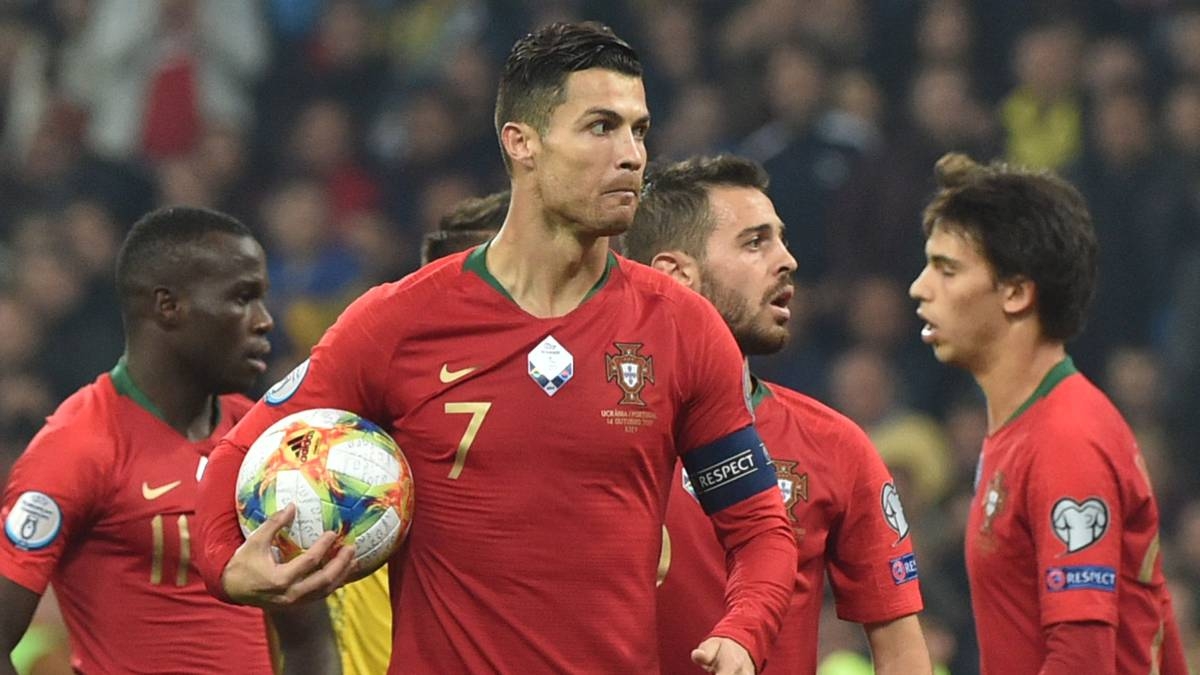 Belgium vs Portugal: Preview, prediction, team news, betting tips and odds Belgium vs Portugal: Preview, prediction, team news, betting tips and odds