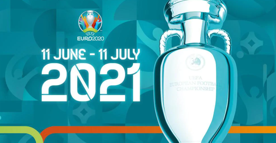EURO 2020 Round of 16: Full fixtures, match schedule, kick-off time EURO 2020 Round of 16: Full fixtures, match schedule, kick-off time