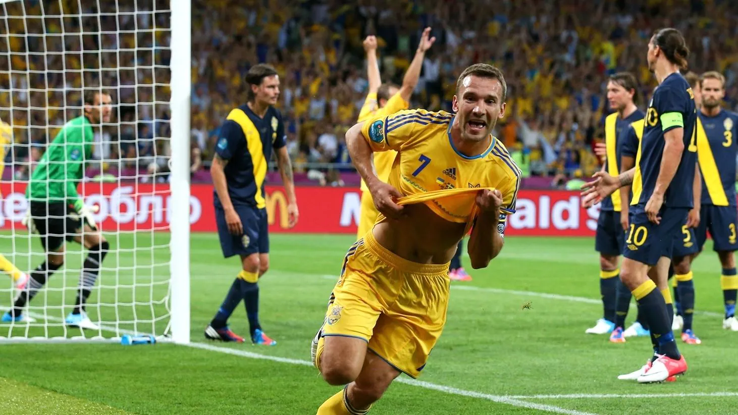 EURO 2020 Round of 16: Full Fixtures, Kick-off Time, Live Stream, TV Channels EURO 2020 Round of 16: Full Fixtures, Kick-off Time, Live Stream, TV Channels