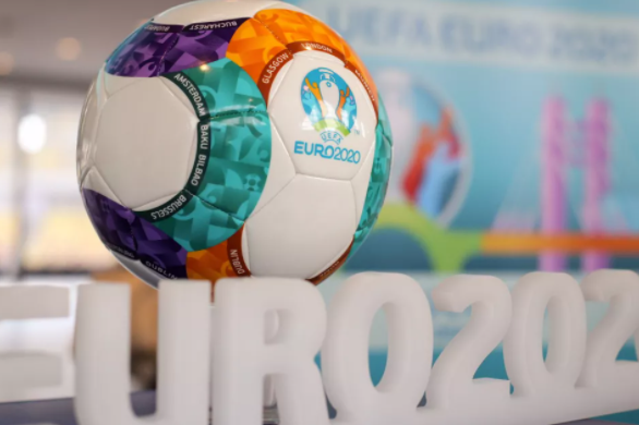 EURO 2020 Round of 16: Full Fixtures, Kick-off Time, Live Stream, TV Channels EURO 2020 Round of 16: Full Fixtures, Kick-off Time, Live Stream, TV Channels