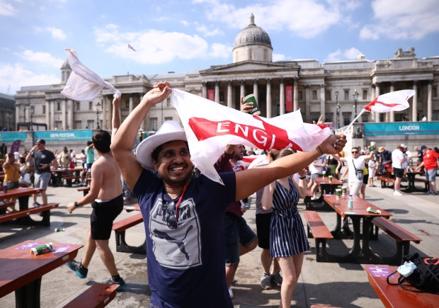 EURO 2020 PREDICTIONS: Astrology, Animals, Supercomputer for the Winners EURO 2020 PREDICTIONS: Astrology, Animals, Supercomputer for the Winners