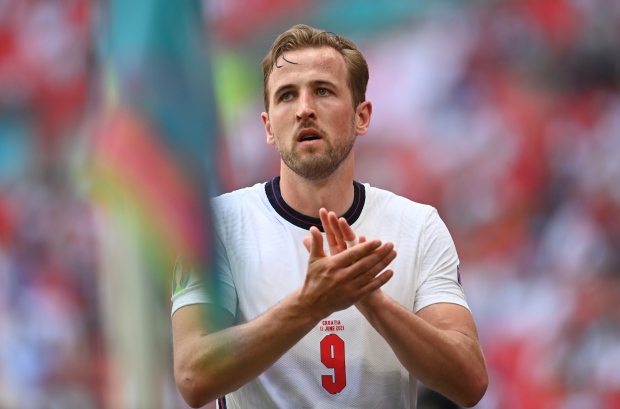 EURO 2020 PREDICTIONS: Astrology, Animals, Supercomputer for the Winners EURO 2020 PREDICTIONS: Astrology, Animals, Supercomputer for the Winners
