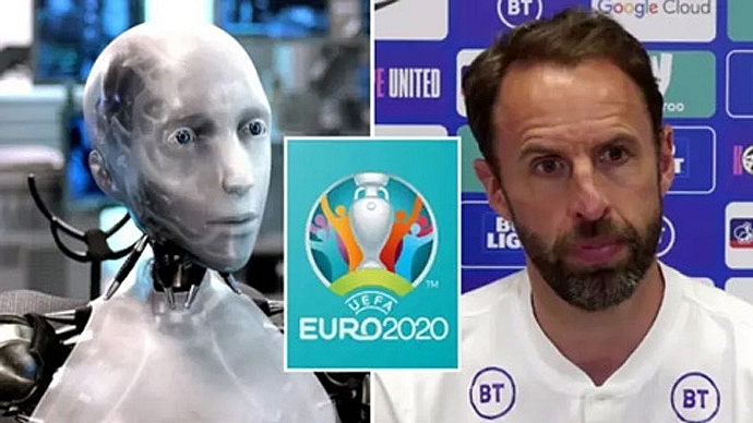 EURO 2020 PREDICTIONS: Astrology, Animals, Supercomputer for the Winners EURO 2020 PREDICTIONS: Astrology, Animals, Supercomputer for the Winners