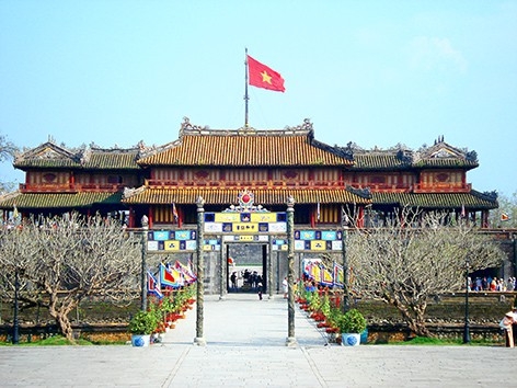 Top 5 Iconic Symbols in Vietnam Top 5 Iconic Symbols in Vietnam