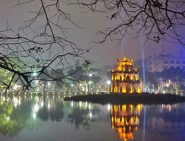 Top 5 Iconic Symbols in Vietnam Top 5 Iconic Symbols in Vietnam