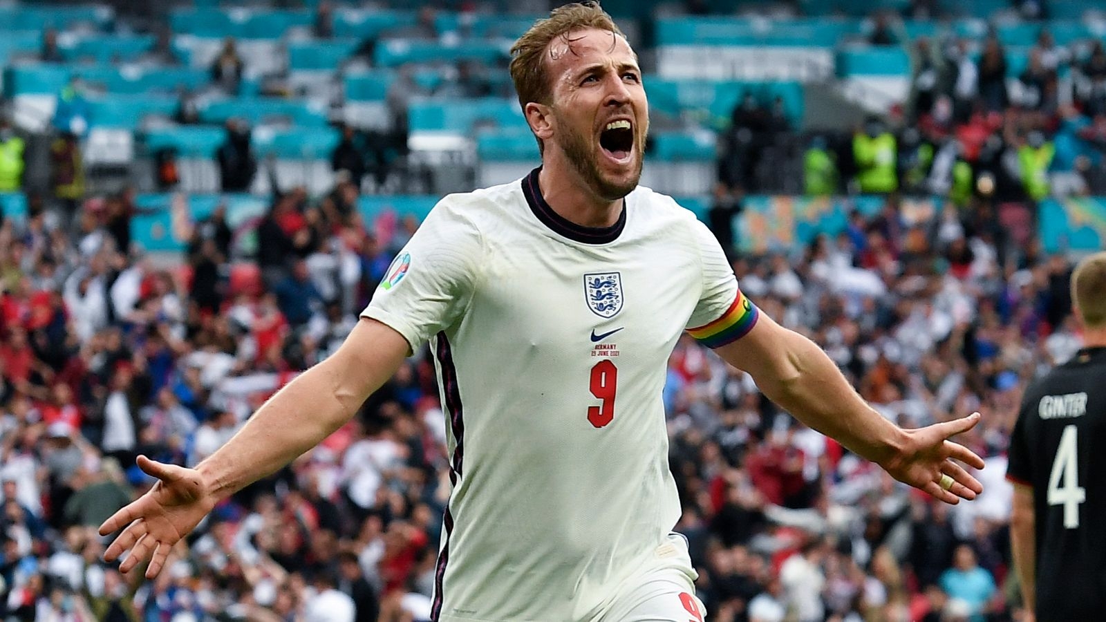EURO 2020 TODAY (June 30): Quarter-finals full fixtures, match schedules and latest results EURO 2020 TODAY (June 30): Quarter-finals full fixtures, match schedules and latest results