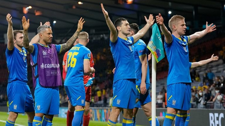EURO 2020 TODAY (June 30): Quarter-finals full fixtures, match schedules and latest results EURO 2020 TODAY (June 30): Quarter-finals full fixtures, match schedules and latest results