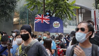 hong kong national security law 5 must know takeaways
