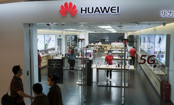 world news today july 7 conservative mps threatens to thwart boris johnsons government over huawei dispute