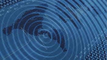 world news today july 13 m51 earthquake strikes tangshan north chinas hebei province