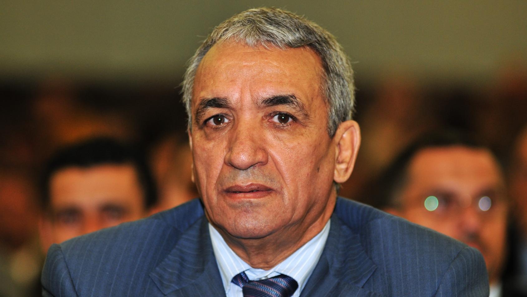 World news today July 19 China warns UK over basing aircraft carrier in the Pacific Moussa Benhamadi died at 67 in jail