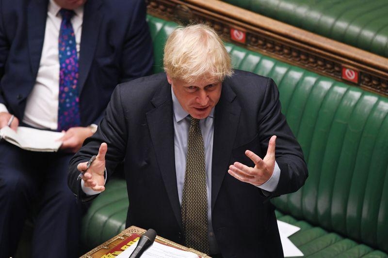 World breaking news today July 28: Kim Jong Un says no more war thanks to nuclear weapons British prime minister boris johnson promised to spend 2 billion pounds ($2.6 billion) on walking and cycling projects in england improve public health