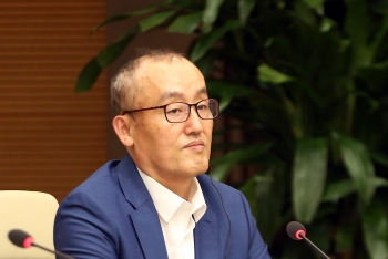 who praises vietnams prompt response to recent covid 19 situation