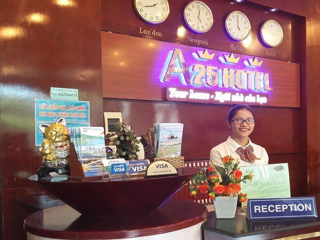 Moving good deeds of Da Nang locals during COVID-19 time moving good deeds of da nang locals during covid 19 time