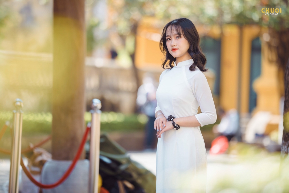 Sĩ tử lớp 12 quyết tâm thi tốt giữa đại dịch COVID-19 Sĩ tử lớp 12 quyết tâm thi tốt giữa đại dịch COVID-19