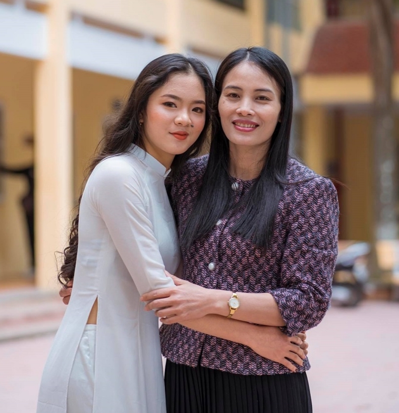 Sĩ tử lớp 12 quyết tâm thi tốt giữa đại dịch COVID-19 Sĩ tử lớp 12 quyết tâm thi tốt giữa đại dịch COVID-19