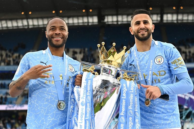 Premier League 2021/22: Full Fixtures, Kickoff Time, TV Channels, Live Stream Premier League 2021/22: Full Fixtures, Kickoff Time, TV Channels, Live Stream