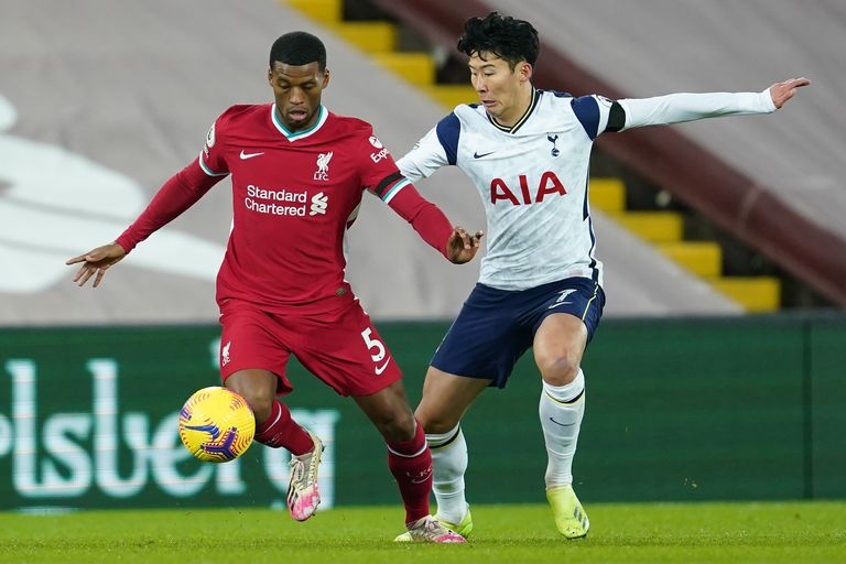 Premier League 2021/22: Full Fixtures, Kickoff Time, TV Channels, Live Stream Premier League 2021/22: Full Fixtures, Kickoff Time, TV Channels, Live Stream