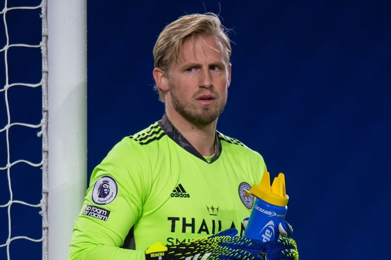 Premier League 2021/22: Full Fixtures, Kickoff Time, TV Channels, Live Stream Premier League 2021/22: Full Fixtures, Kickoff Time, TV Channels, Live Stream