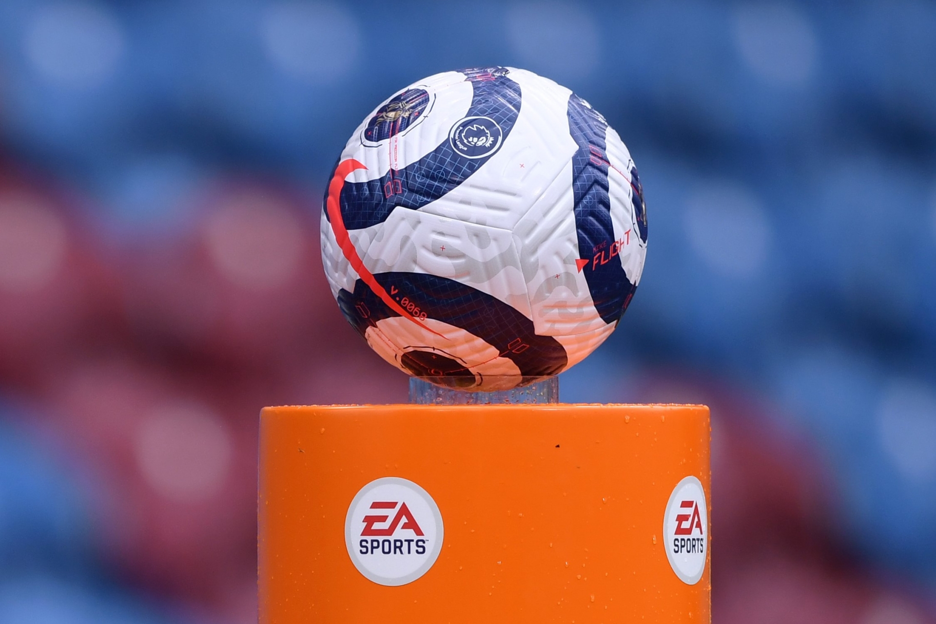 Premier League 2021/22: Full Fixtures, Kickoff Time, TV Channels, Live Stream Premier League 2021/22: Full Fixtures, Kickoff Time, TV Channels, Live Stream