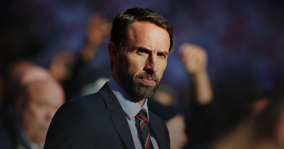 Gareth Southgate’s open letter provokes disputes Gareth Southgate’s open letter provokes disputes
