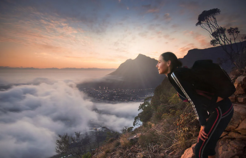 Top 7 ‘bucket list’ travel experience in Africa Top 7 ‘bucket list’ travel experience in Africa