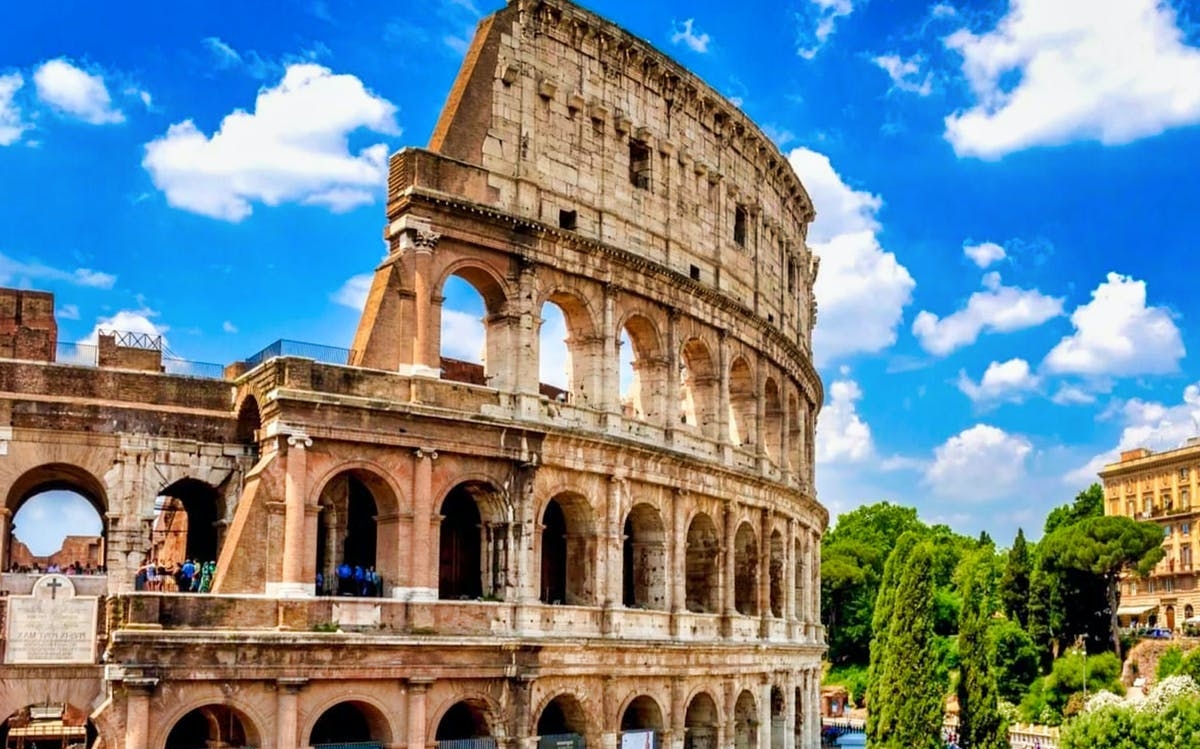 Top ‘Bucket List’ Travel Experience in Europe Top ‘Bucket List’ Travel Experience in Europe