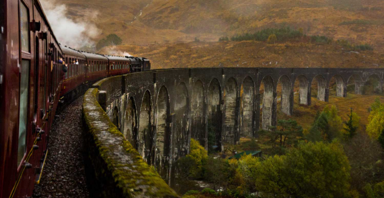 Top ‘Bucket List’ Travel Experience in Europe Top ‘Bucket List’ Travel Experience in Europe