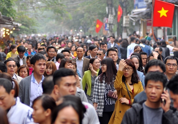 What to Know about Vietnam Population? What to Know about Vietnam Population?