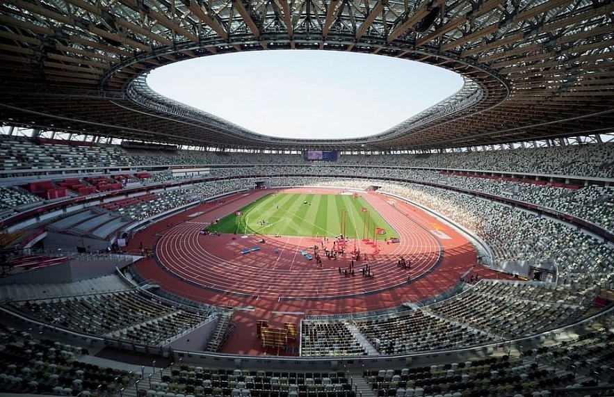 Watch Live Olympics in the US for Free: TV Channel, Stream, Online Watch Live Olympics in the US for Free: TV Channel, Stream, Online