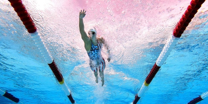 How to Watch Live Olympics in the UK: TV Channel, Apps, Stream How to Watch Live Olympics in the UK: TV Channel, Apps, Stream